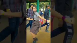 DJ dance haryana  DJ dance  School DJ dance  DJ 2024  Dance [upl. by Narf]