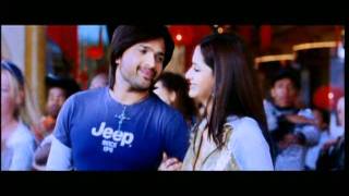 Soniye Je Tere ClubLounge Mix Full Song Film  Karzzzz [upl. by Esorrebma]