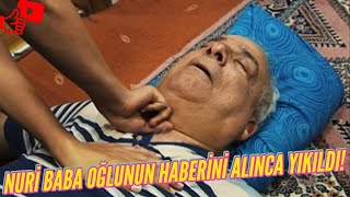 Akasya Durağı 10 Bölüm En Çok İzlenen Sahne 1 [upl. by Irbmac]