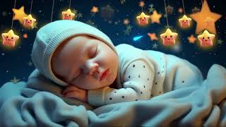 Baby Sleep Music♫ 5 HOURS OF LULLABY BRAHMS ♫ Lullabies for Babies to go to Sleep [upl. by Akel]