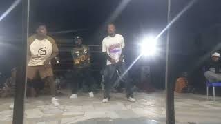 live performance ishaq kano da jama ar sa a wakar jijo sarauniya [upl. by Follansbee96]