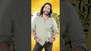 Dónde estarás una gran canción de Marco Antonio Solis marcoantoniosolís elbuki elbukimayor [upl. by Eagle760]