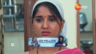 Kalyanamasthu  Ep  801  Preview  Oct 14 2024  Zee Kannada [upl. by Lisbeth]