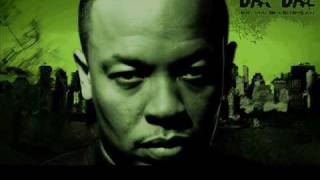 dr dre of forgot dre Remix 2010 [upl. by Grew]