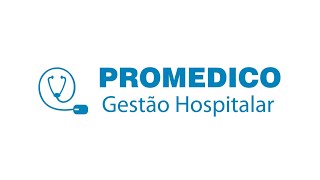 Promedico  Laudos  Digitação de Laudos Médico Examinador [upl. by Airbmac]