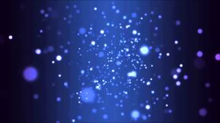 blue motion background [upl. by Marc]