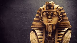 Relaxing Duduk Music  Dreams of Pharaoh  Egyptian Soothing Mystical ★170 [upl. by Benoite]