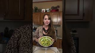 Grandma’s Green Tomato Pie Recipe – A Homestead Delight from Garden to Table cookwithme [upl. by Japeth]