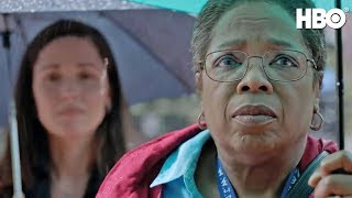 The Immortal Life of Henrietta Lacks 2017  Official Trailer  HBO [upl. by Gustafson]