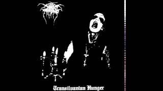 Darkthrone  As Flittermice as Satans Spys REMASTERED [upl. by Ainavi959]