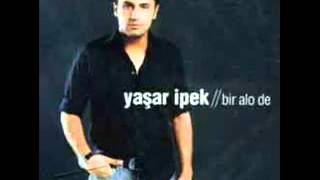 Yasar Ipek Bir Alo De ot aliko1 [upl. by Milissa]