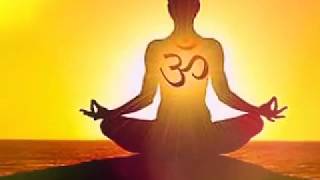 🕉️OM Mantra for Health Wealth Success and Peace🙏Meditation Spiritual AWAKENING Healing Music [upl. by Notelrahc]