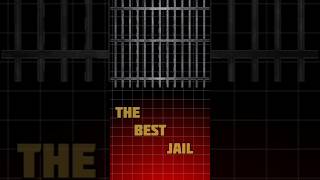 7 Star Jail in NorwayBastoy prison shortsindia amazingfacts [upl. by Gnod]