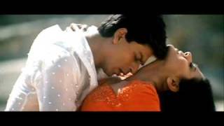 The best Romantic bollywood songinstrumental Forever Love [upl. by Slein]