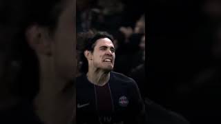 La Remontada  FC Barcelona vs PSG  Edit HD [upl. by Nohtan]