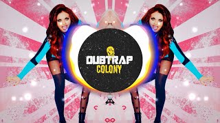 Little Mix  Confetti DITRUCT Remix   Dubtrap Colony Release [upl. by Zetnas]