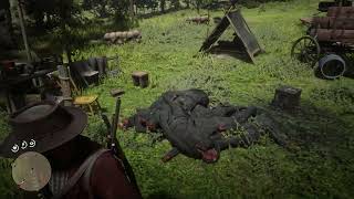 I just wanted some BBQ Raiders Lemoyne Style [upl. by Ddet]