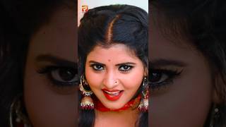 Short Video  Vivah Geet Antra Singh Priyanka  Bhojpuri Song [upl. by Akcir]