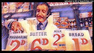 Acid Trip to The Corner Shop [upl. by Mccowyn]