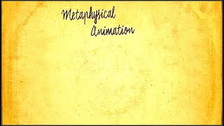 Metaphysical Animation  Metaphysical Animation 1973 Progressive Rock Full Album [upl. by Porter]