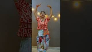 Suva Deepavali shortsvideo shorts [upl. by Nohsreg]