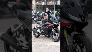 YAMAHA R15 V3 HARGA MURAH MERIAH AJA BOSKU🔥 [upl. by Alcott]