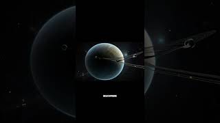 Bill Nye “Voyager 1 Has Just Detected 300 Massive Objects In Space” [upl. by Aenahs]