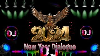 2024 ka competition song dj competition dialogue  competition song 2024 [upl. by Nyberg]