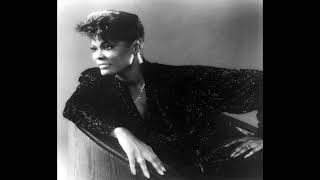 Dionne Warwick quotDont make me overquot cover [upl. by Lamraj]