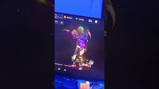 World Chat pe Noob id se gaye part–2 phir bando ne ye kya bola dekho –Garena free fire max shorts [upl. by Wyndham]