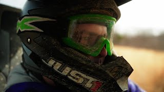 Hillview Motorsports  Yamaha Commercial [upl. by Notgnirra]