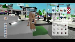 Brookhaven codes roblox [upl. by Iggem]