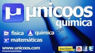 Equilibrio quimico y PH BACHILLERATO quimica Le Chatelier [upl. by Olive]