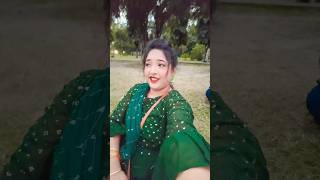 Ajnabi se mujhe pyar hai main kya Karun ♥️🫶🥰 bollywood love song bollywoodgupshup [upl. by Swamy]