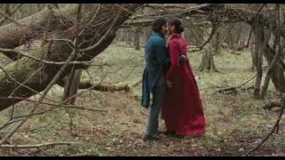 Bright Star  Official Trailer HD [upl. by Nauqaj898]