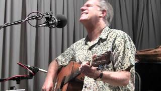 Loudon Wainwright III quotOlder Than My Old Manquot Live on Soundcheck [upl. by Iene]