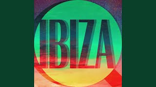 Ibiza [upl. by Ataliah]