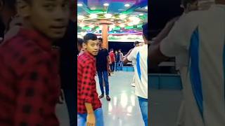 Dhaka to barisal short short TikTokshortvideo tik [upl. by Stander]