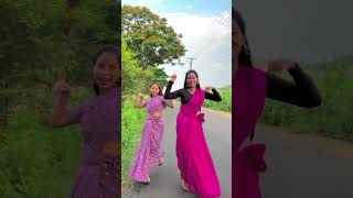 SAMBALPURI DANCESHORTSSambalpurishortssbptiktokreelsforpage dance foryourpage foryou paduking [upl. by Carbrey]