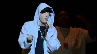 Eminem  Lose Yourself Live HD 720p  YouTubeflv [upl. by Macario]