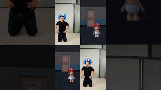 Mario Laughing Happily🤣 funny memes insideout2 mario animaion cartoon parody shorts [upl. by Gervase824]