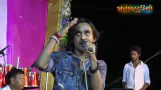 Bechar Thakor  Live Stej Program 2016 Villge  Chandrasan  Namur  21 [upl. by Enelyw]