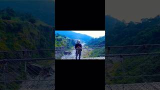 Drone footage drone shortsfeed shorts ytshorts ytviral foryou travel [upl. by Mapes]