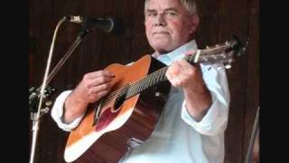 Famous In Missouri  Tom T Hall [upl. by Beniamino]