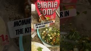 TIKTOK VIRAL BIRRIA BOMBS  At Home [upl. by Pretrice]