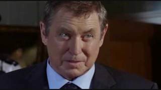 Midsomer Murders The Animal Within [upl. by Solokin]