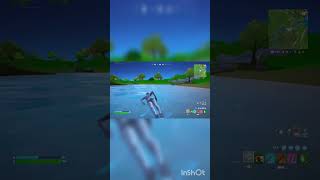 ラマを開けるのが下手すぎるフォートナイトラマフォトナsubscribe fortnite バズれ 仮面ライダーセイバー仮面ライダーswitch shorts [upl. by Erdnaed]