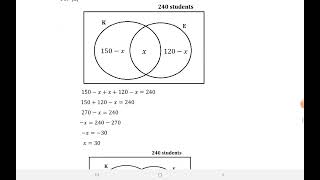 mathematics national examination 2023 2024  NESA EXAM [upl. by Campagna]