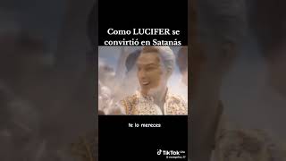 Revelion de lucifer [upl. by Assilak205]