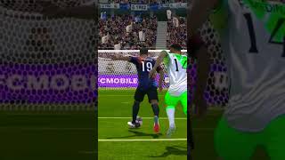 Perfect goal football edit fifa [upl. by Dulciana387]